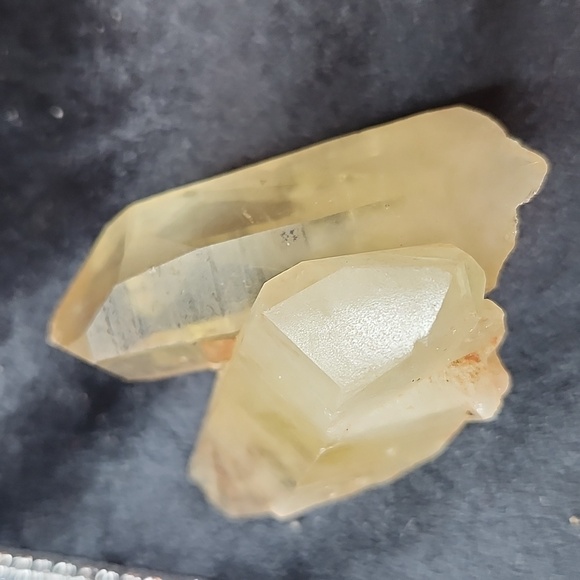 Citrine - Picture 1 of 1